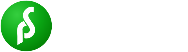 Peak Strategic Agriculture